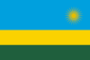 Rwanda (W)U17